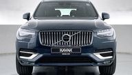 Volvo Xc90 T6 INSCRIPTION Suv 2021