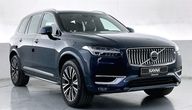 Volvo Xc90 T6 INSCRIPTION Suv 2021