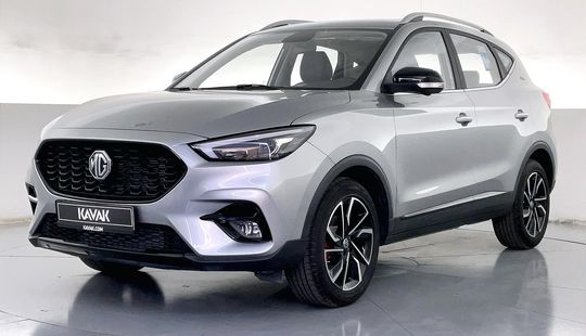Used Cars for sale in Oman - Buy Certified Pre-Owned Cars | Kavak