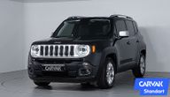 Jeep Renegade 1.6 MULTIJET DDCT LIMITED Suv 2018