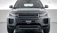 Land Rover Range Evoque SE Suv 2018