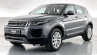 Land Rover Range Evoque SE Suv 2018