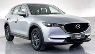 Mazda Cx-5 GS Suv 2022