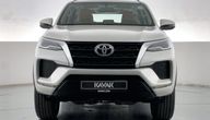 Toyota Fortuner EXR Suv 2021