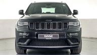 Jeep Grand Cherokee LIMITED S Suv 2019