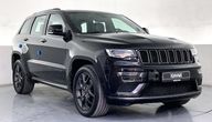 Jeep Grand Cherokee LIMITED S Suv 2019