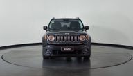 Jeep Renegade 1.8 SPORT AT 4X2 Suv 2019