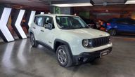 Jeep Renegade 1.8 SPORT MT 4X2 Suv 2021