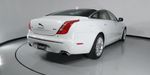 Jaguar Xj 3.0 V6 PREMIUM LUXURY AT Sedan 2014