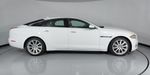 Jaguar Xj 3.0 V6 PREMIUM LUXURY AT Sedan 2014