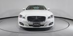 Jaguar Xj 3.0 V6 PREMIUM LUXURY AT Sedan 2014