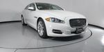 Jaguar Xj 3.0 V6 PREMIUM LUXURY AT Sedan 2014