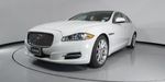 Jaguar Xj 3.0 V6 PREMIUM LUXURY AT Sedan 2014