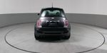 Fiat 500 1.4 SPORTING MT Hatchback 2016