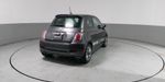 Fiat 500 1.4 SPORTING MT Hatchback 2016