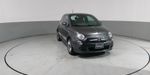 Fiat 500 1.4 SPORTING MT Hatchback 2016