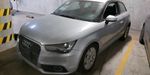 Audi A1 1.4 TFSI EGO S TRONIC Hatchback 2012