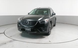 Mazda • CX-5