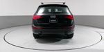 Audi Q5 2.0 TFSI TRENDY TIPTRONIC QUATTRO Suv 2013