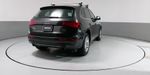 Audi Q5 2.0 TFSI TRENDY TIPTRONIC QUATTRO Suv 2013