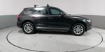 Audi Q5 2.0 TFSI TRENDY TIPTRONIC QUATTRO Suv 2013