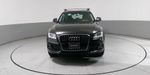 Audi Q5 2.0 TFSI TRENDY TIPTRONIC QUATTRO Suv 2013