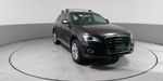 Audi Q5 2.0 TFSI TRENDY TIPTRONIC QUATTRO Suv 2013