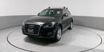 Audi Q5 2.0 TFSI TRENDY TIPTRONIC QUATTRO Suv 2013