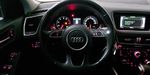 Audi Q5 2.0 TFSI TRENDY TIPTRONIC QUATTRO Suv 2013