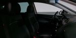 Seat Altea Xl 1.8 XL TSI FAROS BIXENON DSG Minivan 2015