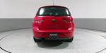 Seat Altea Xl 1.8 XL TSI FAROS BIXENON DSG Minivan 2015