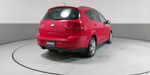 Seat Altea Xl 1.8 XL TSI FAROS BIXENON DSG Minivan 2015