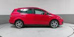 Seat Altea Xl 1.8 XL TSI FAROS BIXENON DSG Minivan 2015