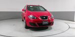 Seat Altea Xl 1.8 XL TSI FAROS BIXENON DSG Minivan 2015