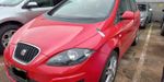 Seat Altea Xl 1.8 XL TSI FAROS BIXENON DSG Minivan 2015