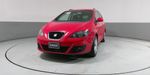 Seat Altea Xl 1.8 XL TSI FAROS BIXENON DSG Minivan 2015