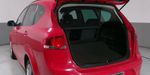 Seat Altea Xl 1.8 XL TSI FAROS BIXENON DSG Minivan 2015