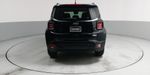 Jeep Renegade 1.8 LATITUDE AUTO Suv 2022