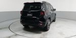 Jeep Renegade 1.8 LATITUDE AUTO Suv 2022