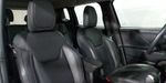 Jeep Renegade 1.8 LATITUDE AUTO Suv 2022