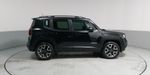 Jeep Renegade 1.8 LATITUDE AUTO Suv 2022