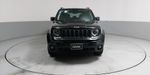 Jeep Renegade 1.8 LATITUDE AUTO Suv 2022