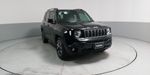 Jeep Renegade 1.8 LATITUDE AUTO Suv 2022