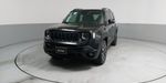 Jeep Renegade 1.8 LATITUDE AUTO Suv 2022