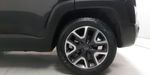 Jeep Renegade 1.8 LATITUDE AUTO Suv 2022