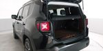 Jeep Renegade 1.8 LATITUDE AUTO Suv 2022