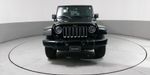 Jeep Wrangler 3.6 UNLIMITED SAHARA 4X4 ATX Suv 2016