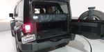 Jeep Wrangler 3.6 UNLIMITED SAHARA 4X4 ATX Suv 2016