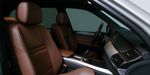 Bmw X5 4.4 XDRIVE50I A EDITION SPORT Suv 2013