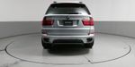 Bmw X5 4.4 XDRIVE50I A EDITION SPORT Suv 2013